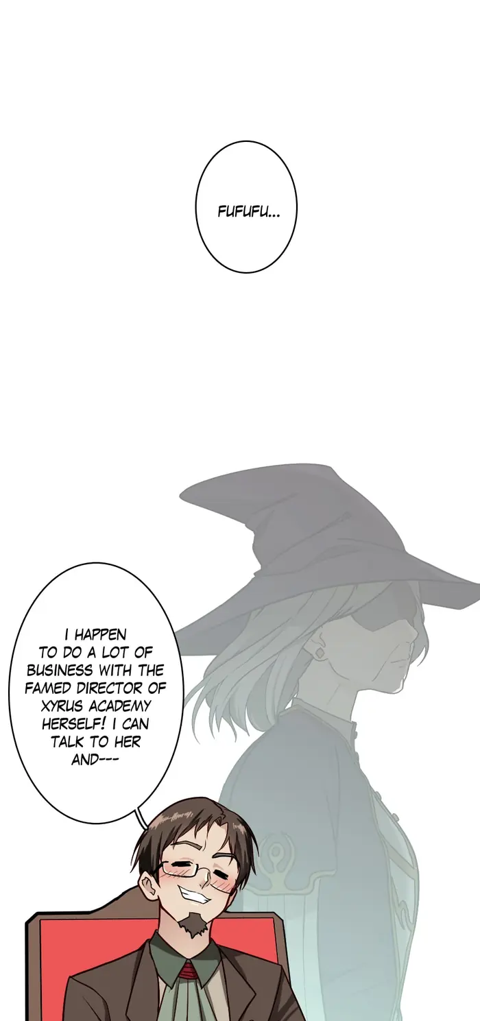 The Beginning After the End Chapter 32 image 09_optimized